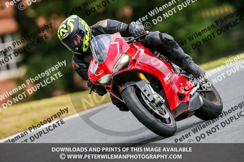 PJ Motorsport Photography 2020;anglesey;brands hatch;cadwell park;croft;donington park;enduro digital images;event digital images;eventdigitalimages;mallory;no limits;oulton park;peter wileman photography;racing digital images;silverstone;snetterton;trackday digital images;trackday photos;vmcc banbury run;welsh 2 day enduro